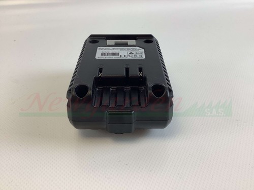 Batterie lithium 8v - in, 10.8v