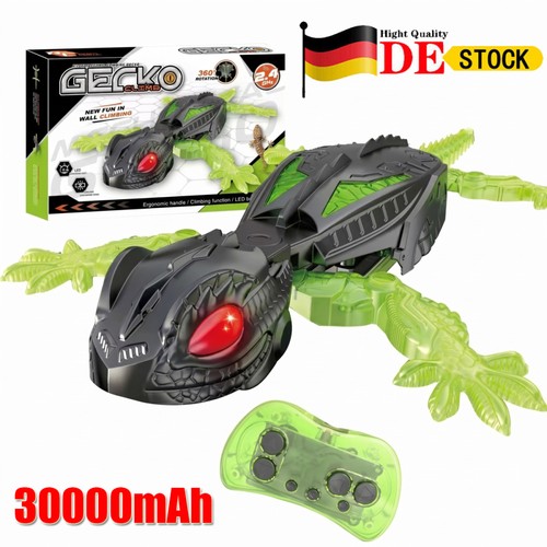 Wiederaufladbare wandklettern - wiederaufladbare,