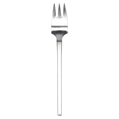 Gabel dessert rosenthal - gabel,