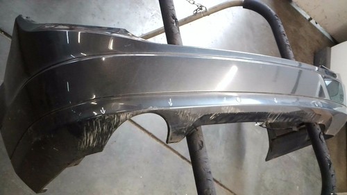 Mercedes benz 220 - t, dpf