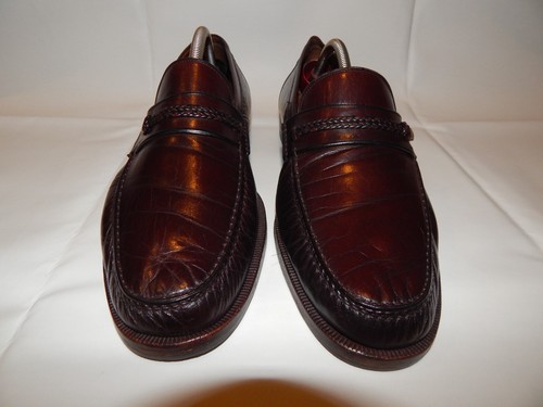 Feinste italienische renzo - feinste,