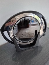 Halterung, Ständer, Halter