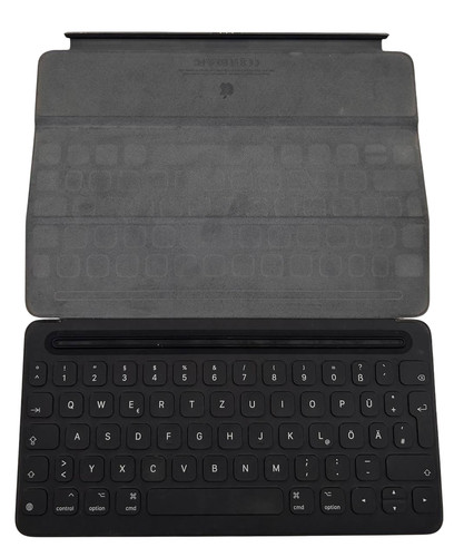 Apple keyboard für - keyboard, ipad
