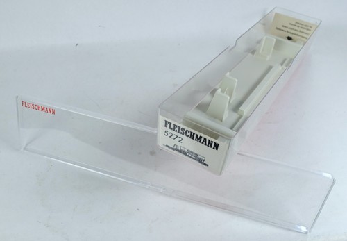 Fleischmann 5272 leerkarton - fleischmann,