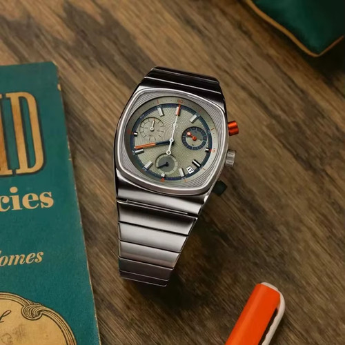 Ciloa herren uhr 2026 - ciloa,