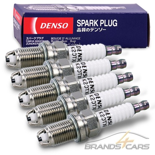 Denso zündkerze für seat - denso,