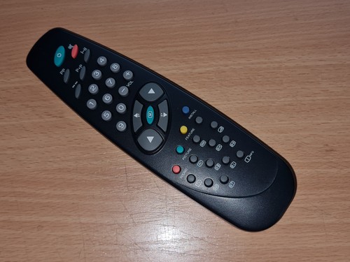 Fernbedienung 1040 für - rc,