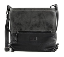 TOM TAILOR Elin Crossover Bag