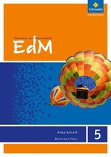 Edm elemente der mathematik - edm,