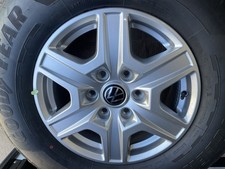 Amarok typ 17 - t1,