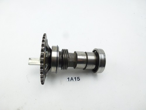 Nockenwelle yamaha 500 - nockenwelle, 1u6