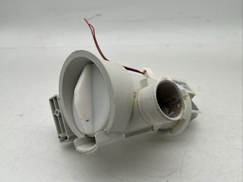 Miele w5873 waschmaschine - miele,