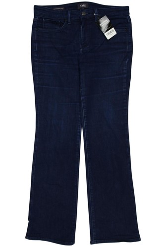 Nydj jeans damen hose - damen, denim