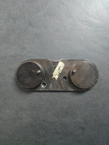 Original vag t10171 - original,