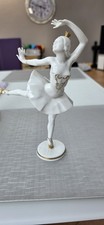 Hutschenreuther porzelanfigur - hutschenreuther,