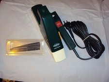 vorwerk polster boy 411