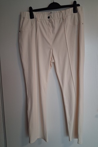 Damenhose slim fit - damenhose,,