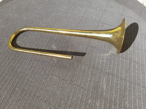 Schallbecher für bb - schallbecher,