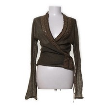 Noa Noa, Wickeljacke, Größe