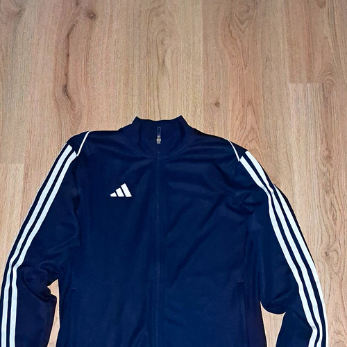 Adidas aeroready herren - aeroready,