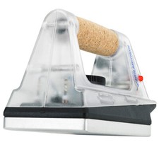 Holmenkol ELECTRONIC RACING