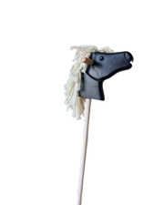 Rülke Holzspielzeug