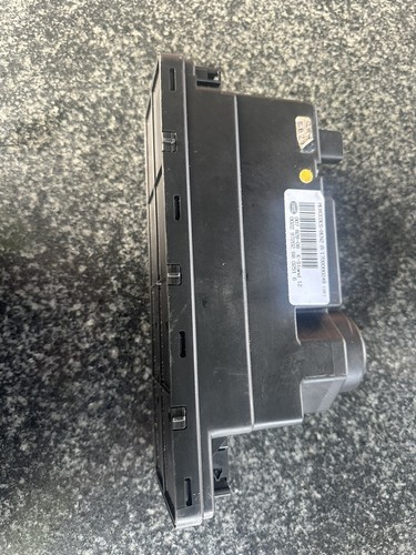 R170 slk 1708000248 zv - ,