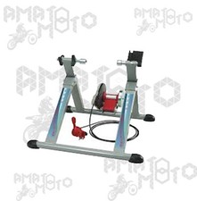 FAHRRADROLLE FAHRRAD