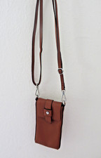 neu ° s.OLIVER chice