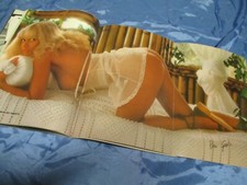 Playboy , Deutschland  Oktober
