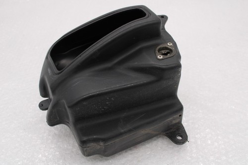Verkleidung plastik blende - ,