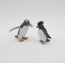 CollectA 88588 Rockhopper