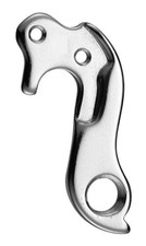 Cube Kid 200 240 Kiwi Allroad Street Action Team Girl - Rear Mech Hanger CC033