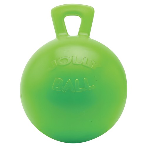 Jolly pferd spielball - pferd, 25