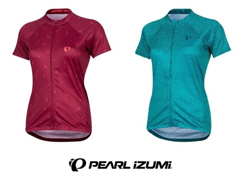 Pearl izumi womans - izumi,