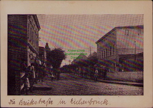 163334 wagrowiec wangrowiec - ak,