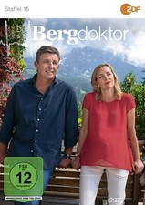 Der bergdoktor - der,