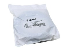 ifm electronic E12166 Anschlusskabel Rundsteckverbinder M12 8-polig 5m 