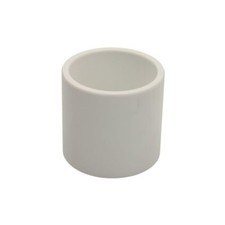 Element der Hinterachse