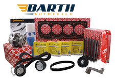 Reparatursatz Kolbenringsatz