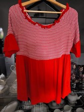 Blusenshirt von bpc bonprix - von,
