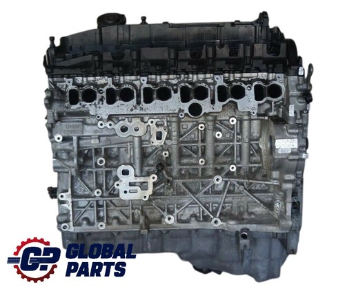 Bmw e90 e91 lci - bmw,