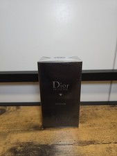Dior Homme Intense Eau de