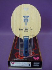 Butterfly TIMO BOLL CAF FIBER
