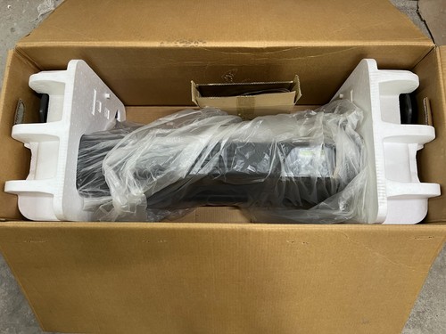 Summa d60r summacut cutter - d60r-2e,