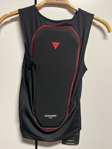 Dainese scarabeo protection - dainese,