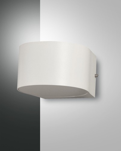 Fabas luce led wand - luce,