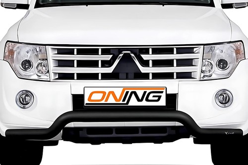 Frontbügel für mitsubishi - für,