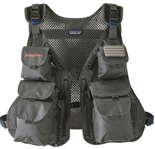 Patagonia Convertible Fly