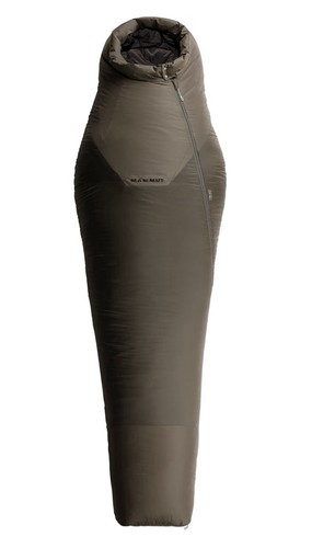 Mammut tyin mti season - mammut,